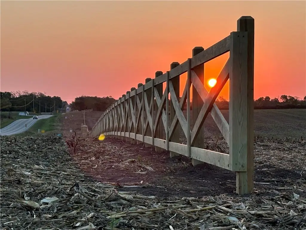 Lot 3 92 Highway, Smithville, MO 64089 - Image #1