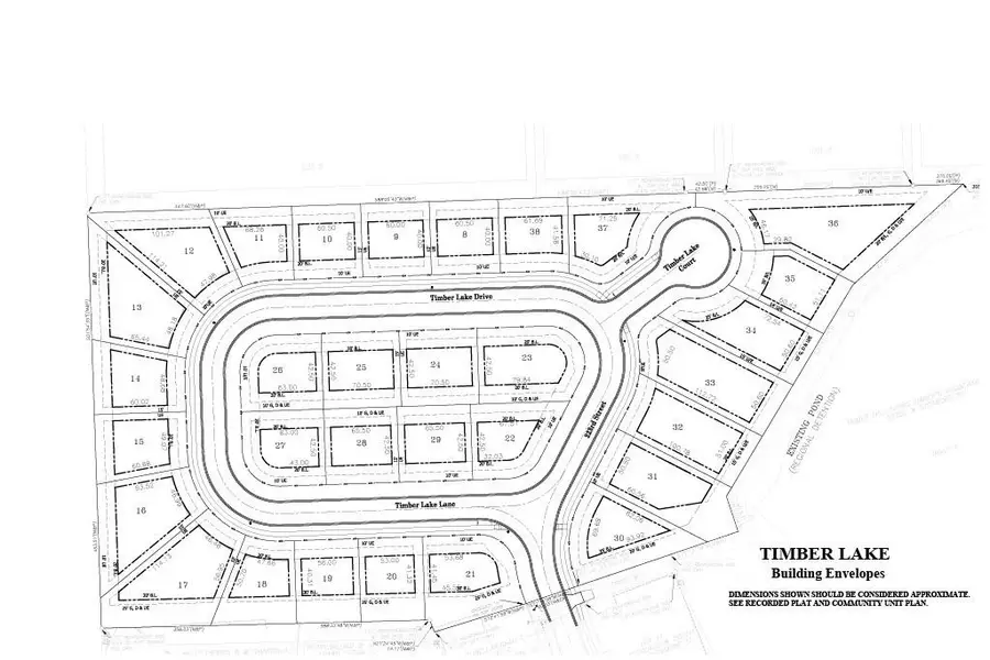 22323-22305 W Sycamore Street, Tonganoxie, KS 66086 - Image #2