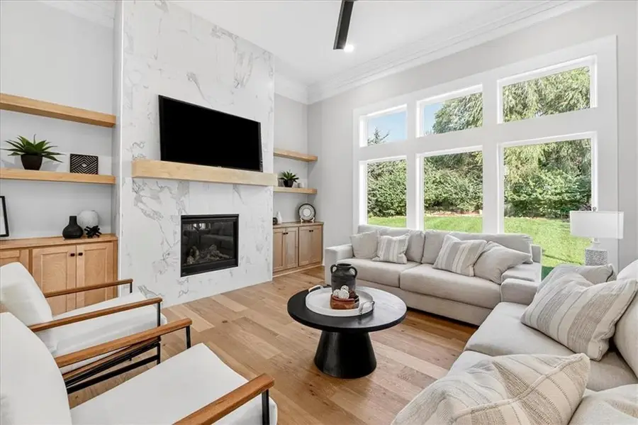 4912 NW 70th Terrace, Kansas City, MO 64151 - Image #2