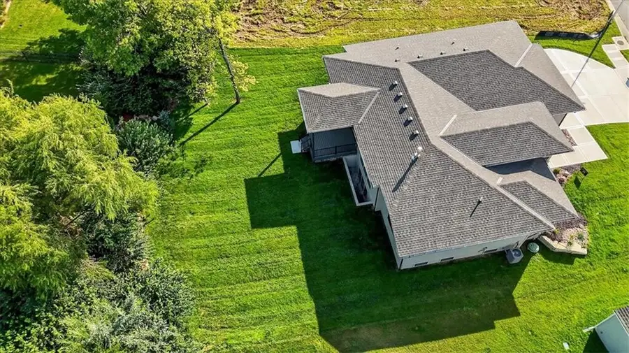 4912 NW 70th Terrace, Kansas City, MO 64151 - Image #3