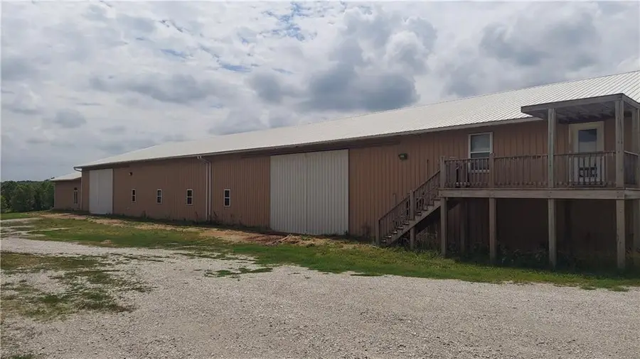 262 E 2100th Road, Wellsville, KS 66092 - Image #3