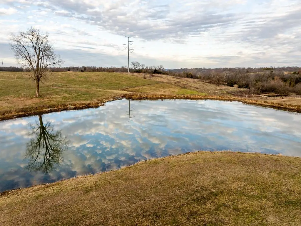 Lot 1 Bruns Rd Road, Richmond, MO 64085 - #1