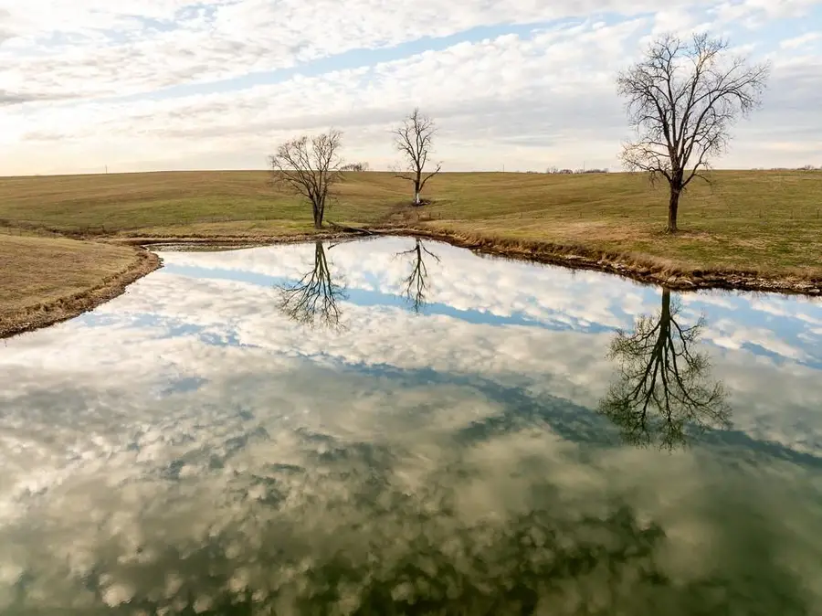 Lot 1 Bruns Rd Road, Richmond, MO 64085 - #2