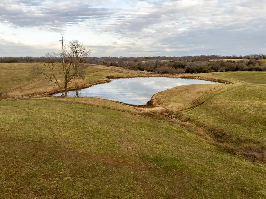 Lot 1 Bruns Rd Road, Richmond, MO 64085 - #3
