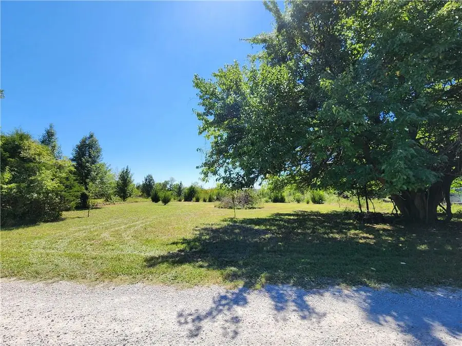 42 Iowa Drive, Linn Valley, KS 66040 - Image #3