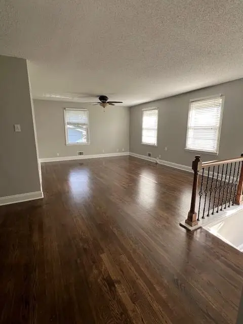 509 Belmont Street, Liberty, MO 64068 - Image #3