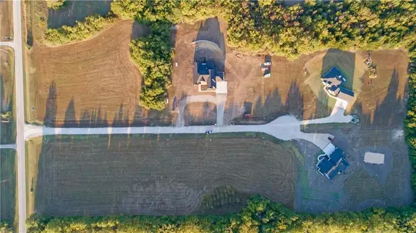 4343 E Cr 2000 N/a, Coffeyville, KS 67337