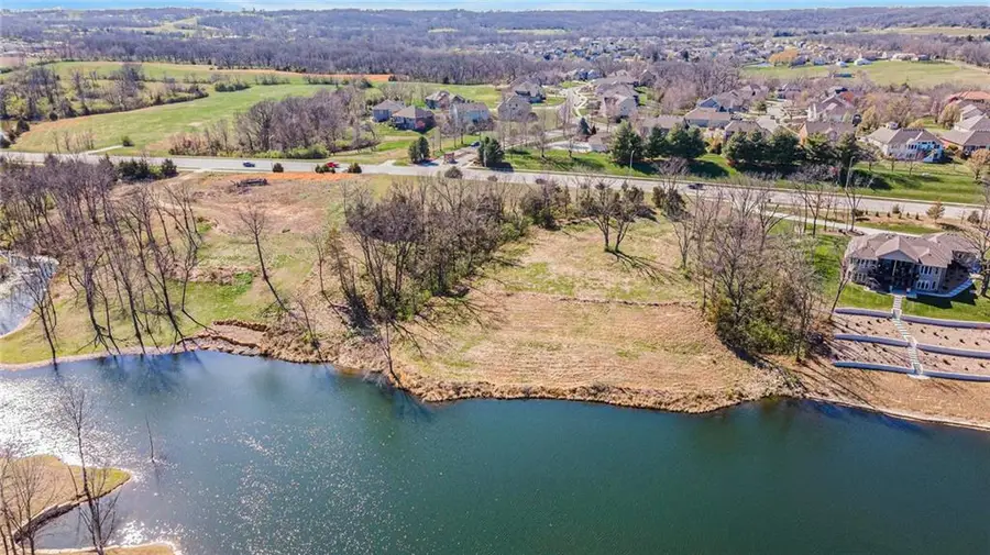 3903 S 20th Street, Leavenworth, KS 66048 - Image #2