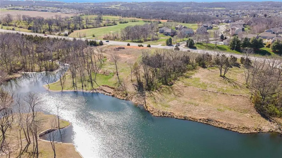 3903 S 20th Street, Leavenworth, KS 66048 - Image #3