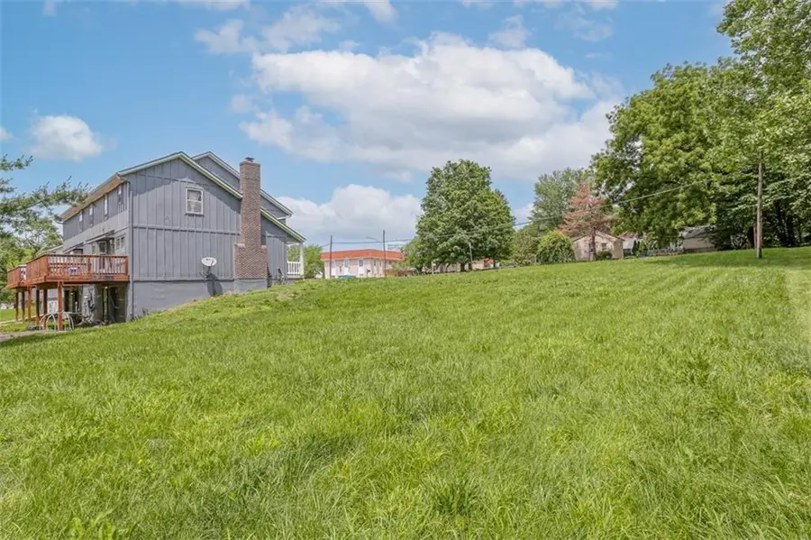 6408 Elm Street, Raytown, MO 64133 - Image #3