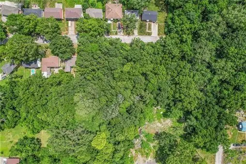 7330 Myrtle Avenue, Kansas City, MO 64132 - Image #2