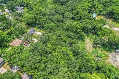 7330 Myrtle Avenue, Kansas City, MO 64132 - Image #3