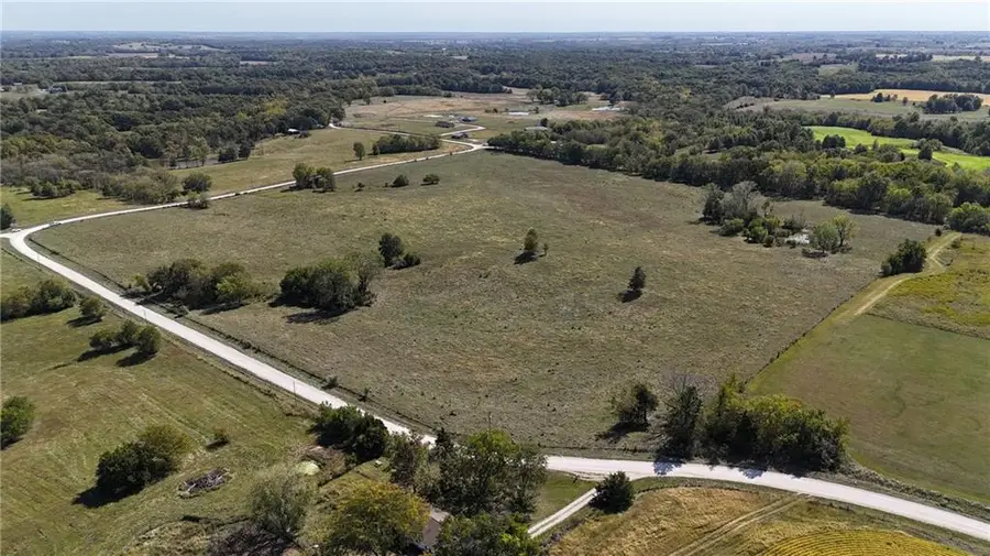 TBD 500 Road, Holden, MO 64040 - Image #2