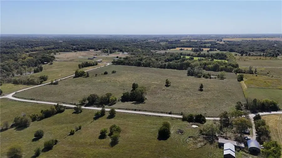 TBD 500 Road, Holden, MO 64040 - Image #3