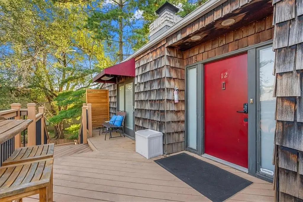 4333 Jarboe Street #12, Kansas City, MO 64111 - Image #1