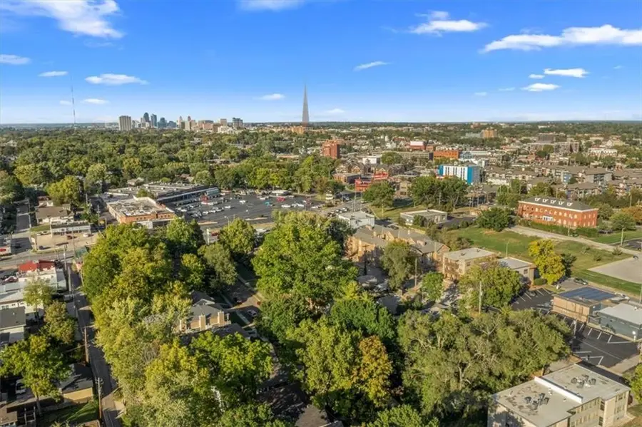 4333 Jarboe Street #12, Kansas City, MO 64111 - Image #3