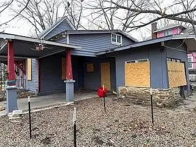 229 S Main Street, Nevada, MO 64772 - Image #3