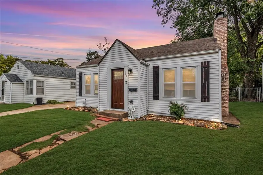 104 S Orchard Street, Clinton, MO 64735 - Image #3