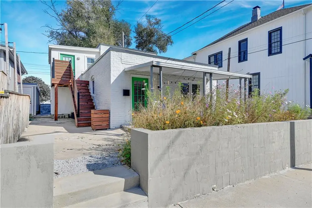 1108 Missouri Avenue, Kansas City, MO 64106 - Image #1