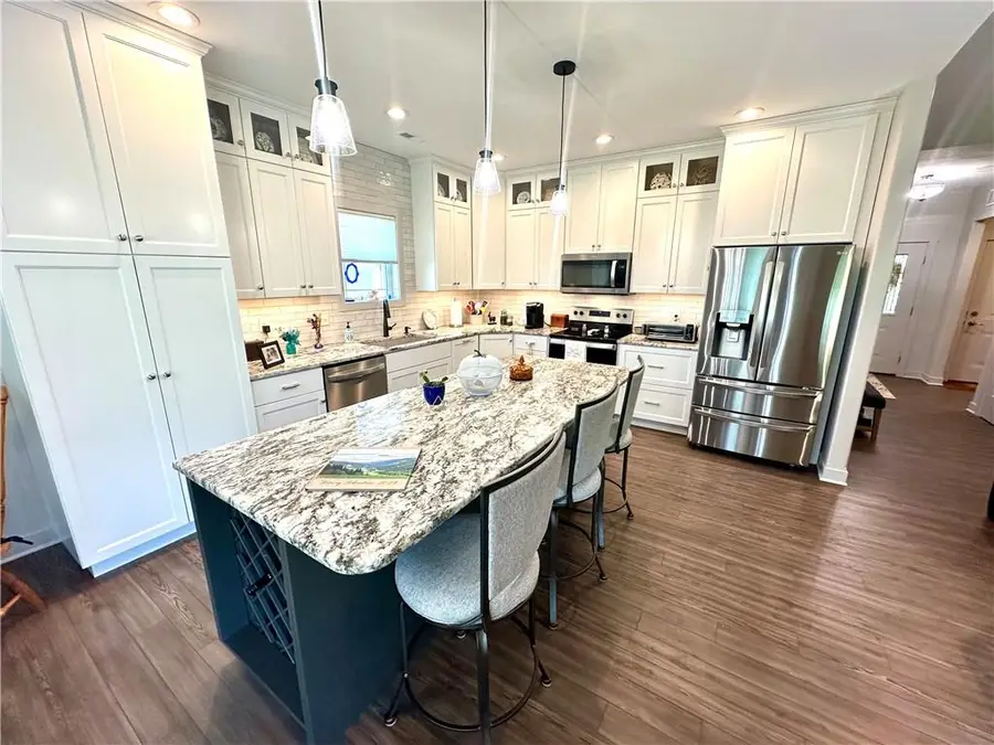 2820 Tranquility Court, Maryville, MO 64468 - Image #3