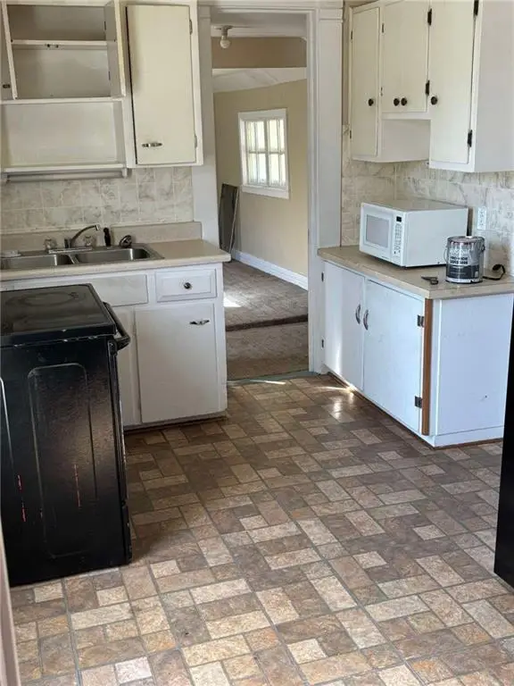 716 E 1st Street, Maryville, MO 64468 - Image #2