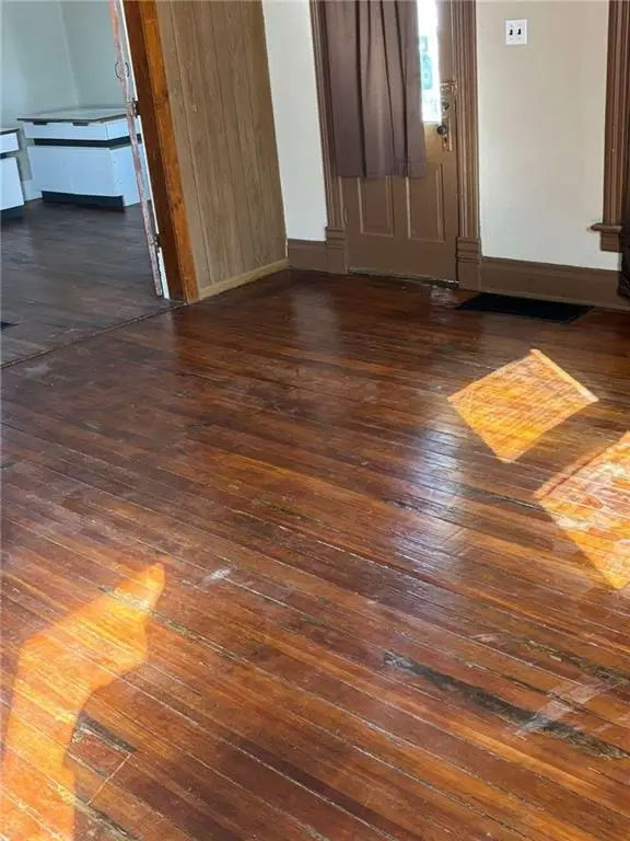 716 E 1st Street, Maryville, MO 64468 - Image #3