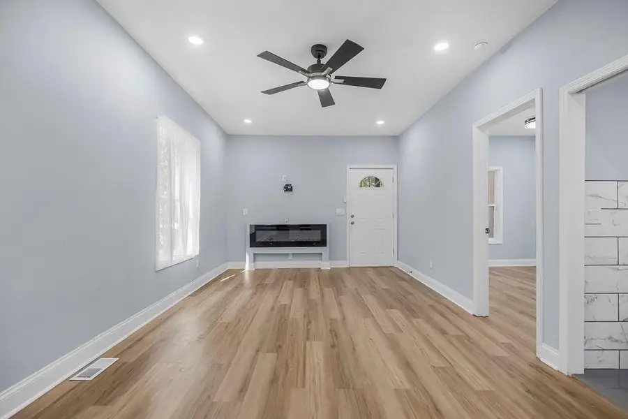 701 Van Brunt Boulevard, Kansas City, MO 64124 - Image #3