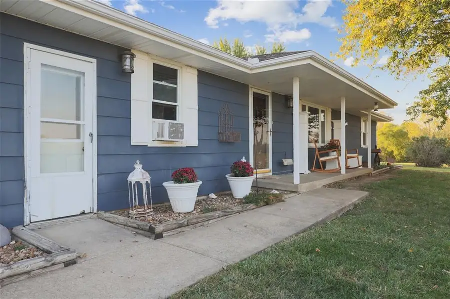 5163 Newton Road, Odessa, MO 64076 - Image #2