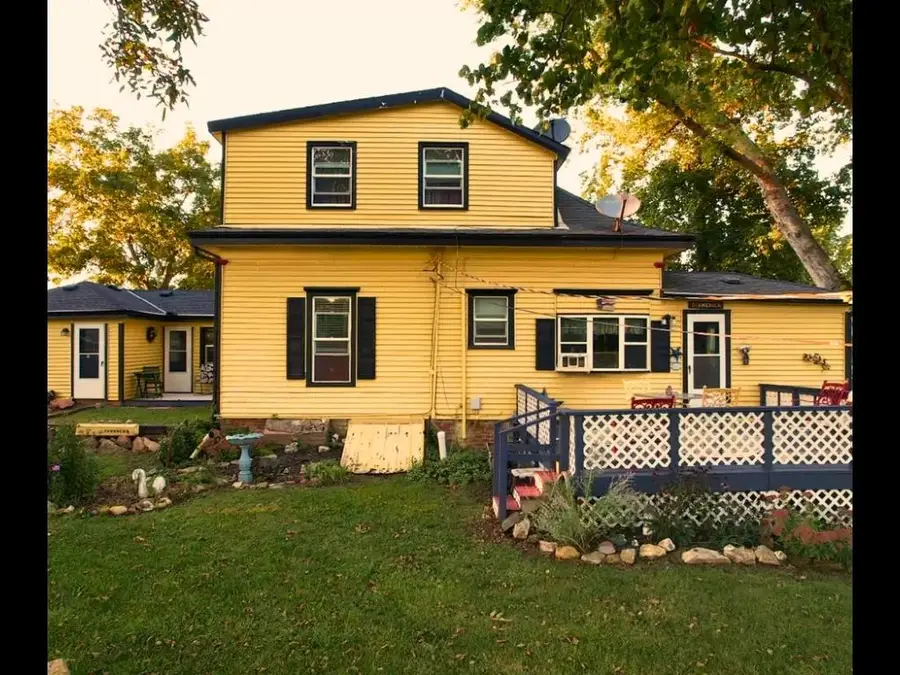 513 W Jones Street, Troy, KS 66087 - Image #3