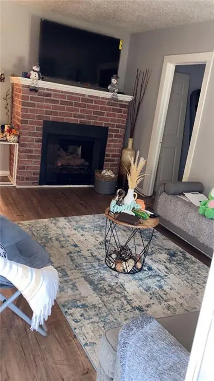 4532 Greeley Avenue, Kansas City, KS 66104 - Image #3