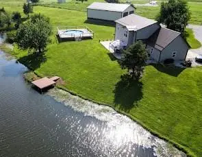 104 11p Lane, Clinton, MO 64735 - Image #3