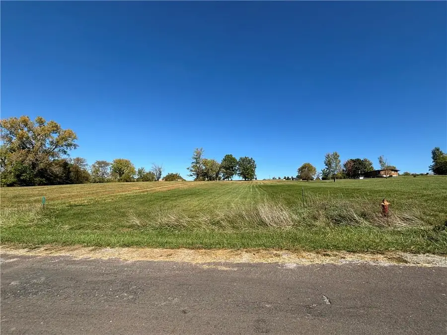 Lot 2023 Admiral Drive, Gallatin, MO 64640 - Image #2