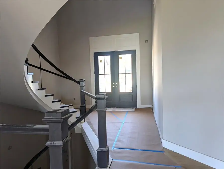 16928 Futura Street, Overland Park, KS 66085 - Image #2