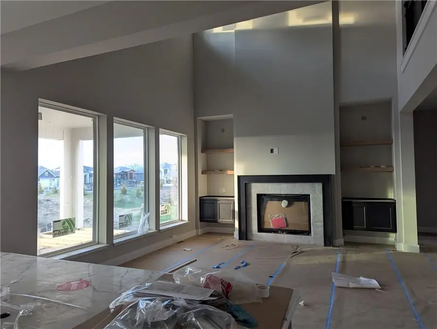 16928 Futura Street, Overland Park, KS 66085 - Image #3