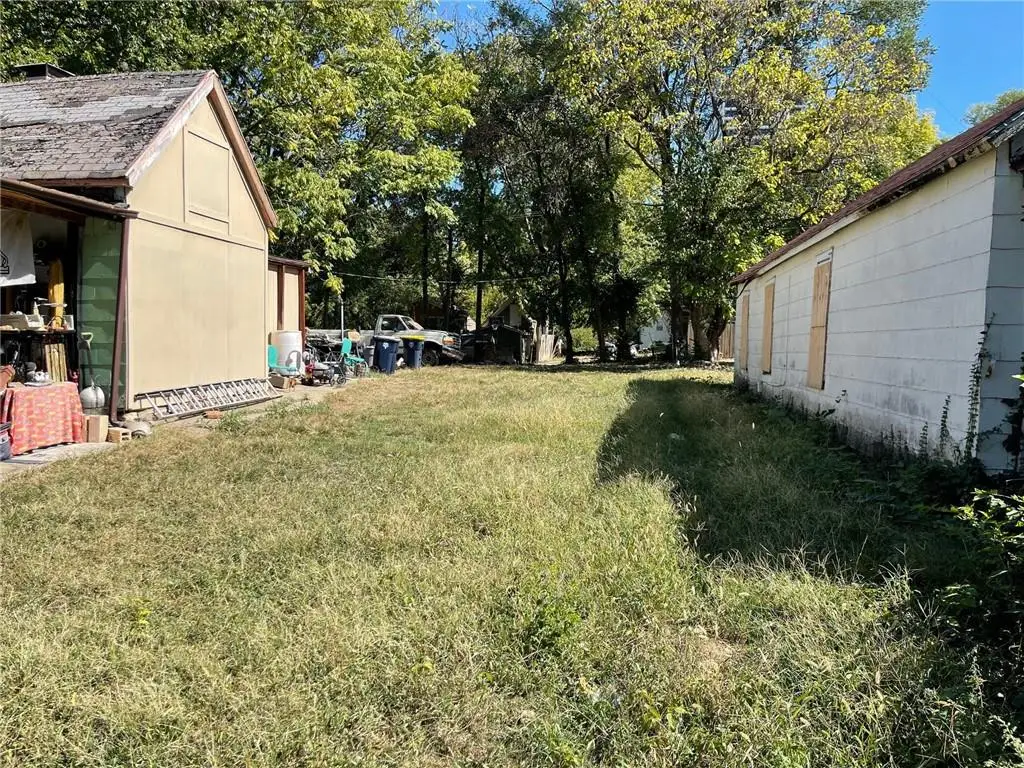 3011 Jarboe Street, Kansas City, MO 64108 - Image #1