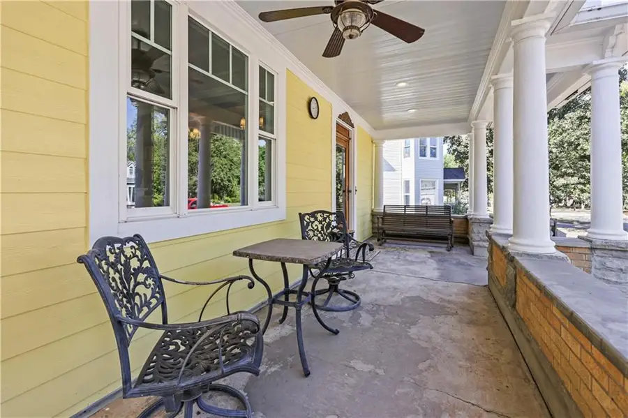 605 W Euclid Street, Pittsburg, KS 66762 - Image #3