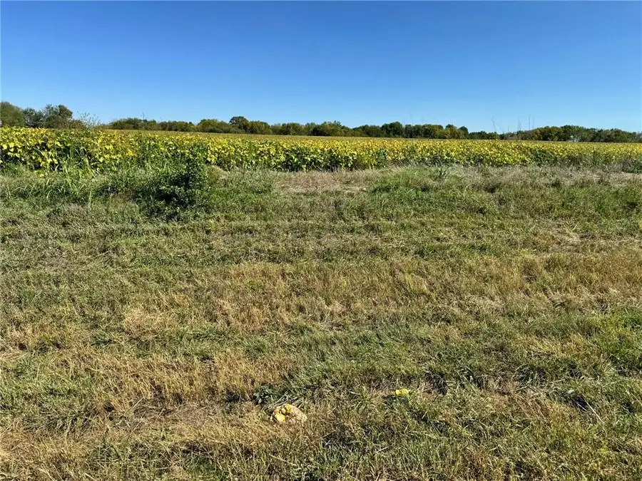 Lone Star Road, Paola, KS 66071 - Image #2