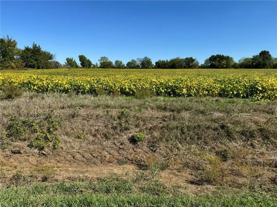 Lone Star Road, Paola, KS 66071 - Image #3