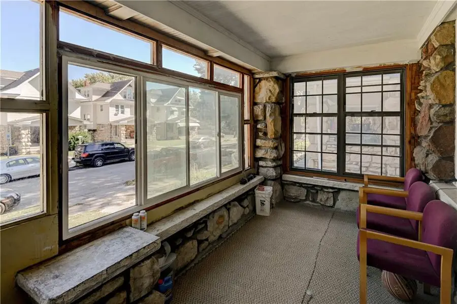 108 N Lawn Avenue, Kansas City, MO 64123 - Image #2