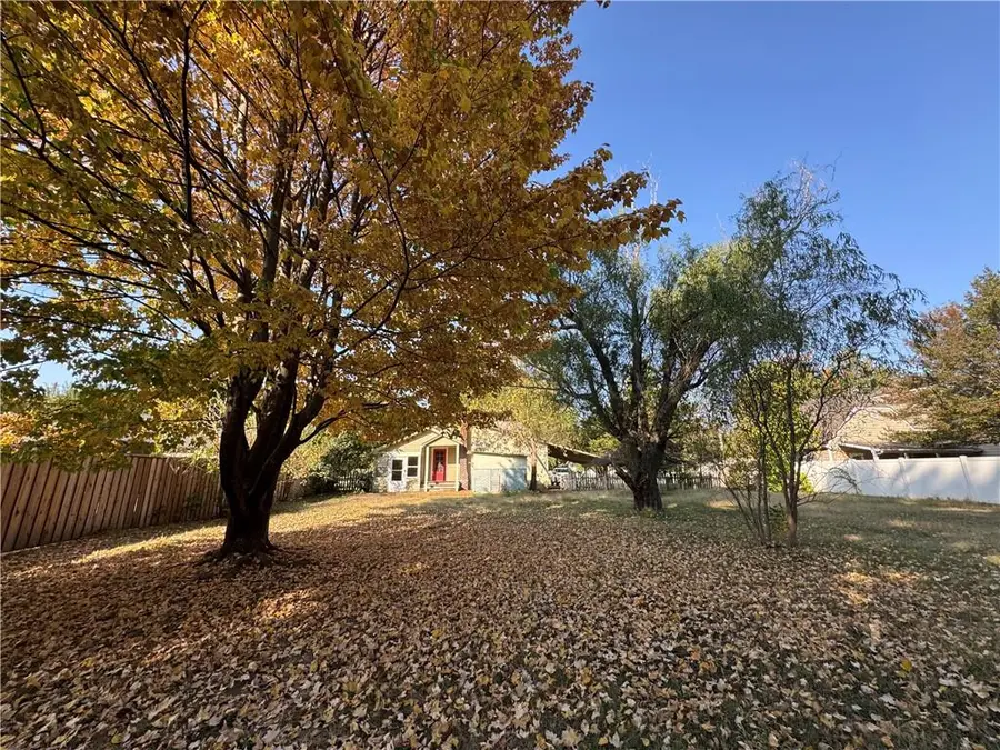 209 S Jefferson Street, Frontenac, KS 66763 - Image #3