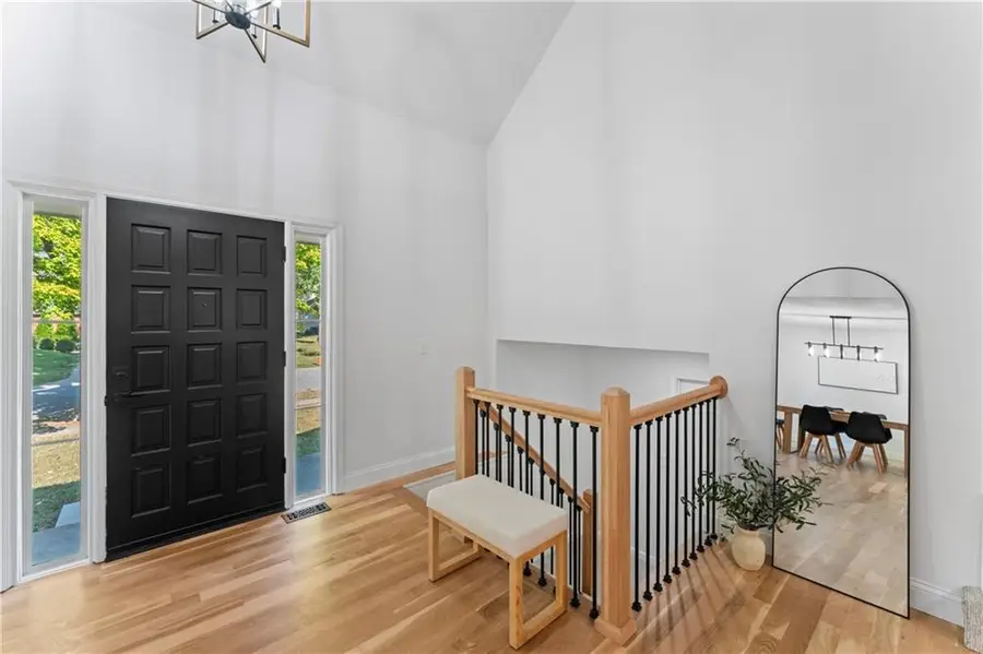 2209 W 120th Terrace, Leawood, KS 66209 - Image #2