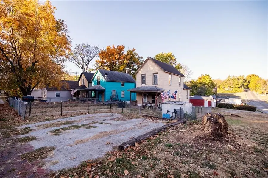 929 N 7th Street, Atchison, KS 66002 - Image #3