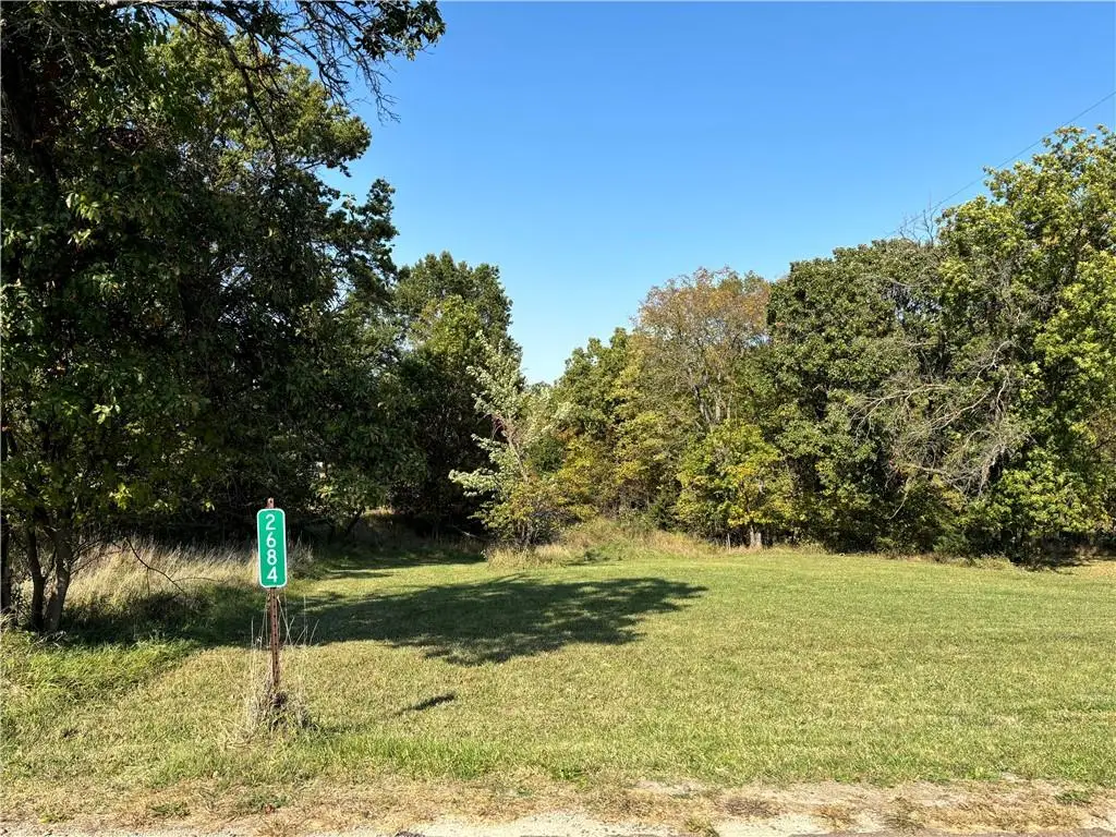 Lot 2684 Lake Viking Terrace, Altamont, MO 64620 - Image #1