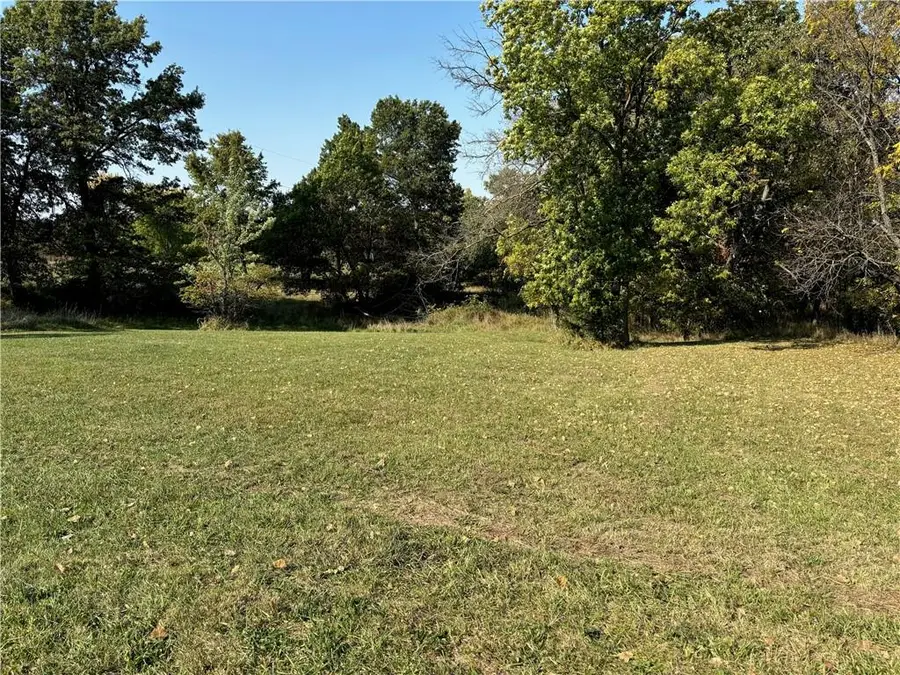 Lot 2684 Lake Viking Terrace, Altamont, MO 64620 - Image #2