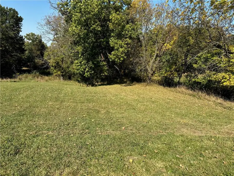 Lot 2684 Lake Viking Terrace, Altamont, MO 64620 - Image #3