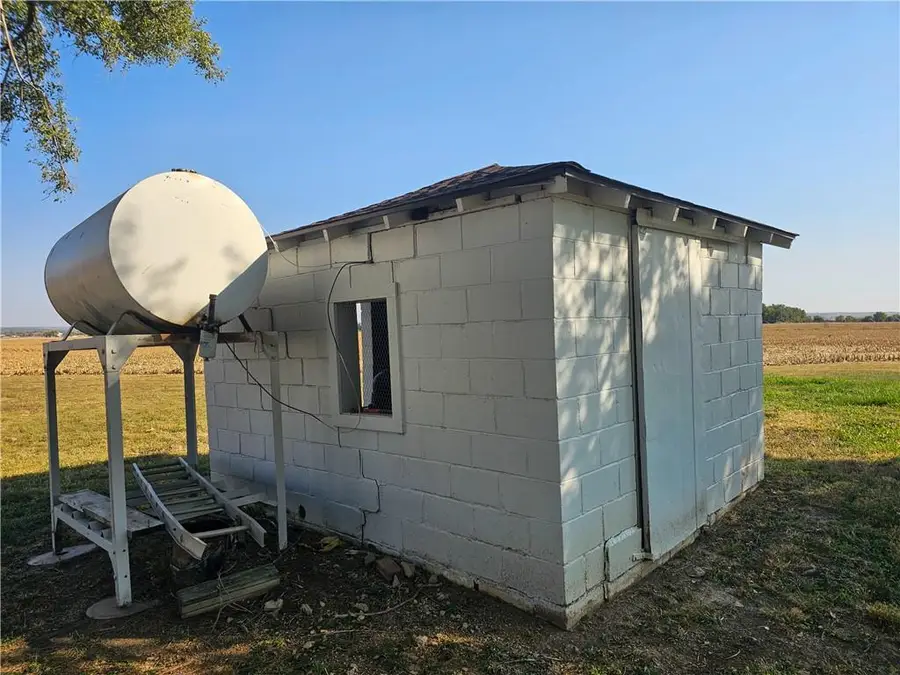 Eureka Drive, Manhattan, KS 66503 - Image #3