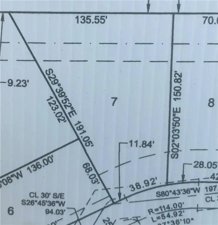 3444 W 133rd Terrace, Leawood, KS 66209 - Image #2