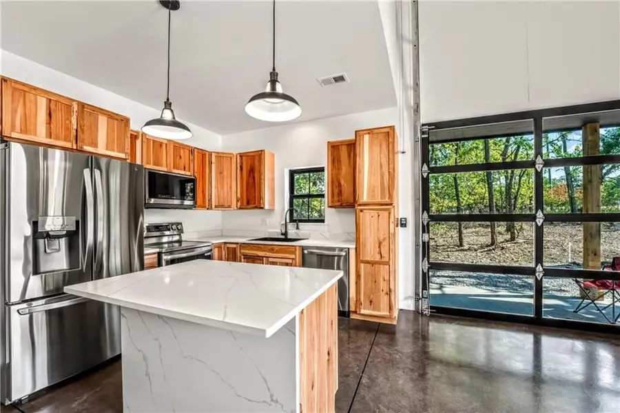 21 Foxwood Drive, Linn Valley, KS 66040 - Image #2