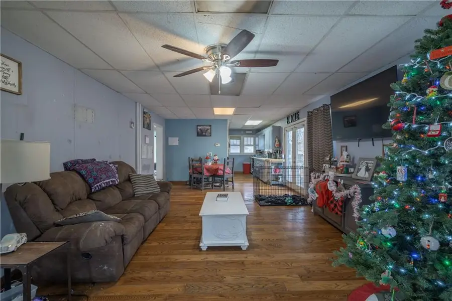 322 S Catalpa Street, Pittsburg, KS 66762 - Image #3
