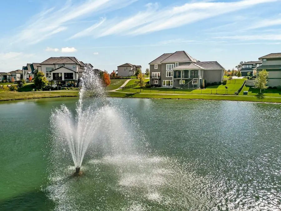 10602 W 173rd Terrace, Overland Park, KS 66221 - Image #2